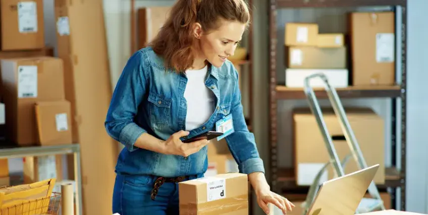 Entrepreneur’s Guide: When, How, and Where to Secure Funding for Ecommerce Business Entrepreneur’s Guide: When, How, and Where to Secure Funding for Ecommerce Business