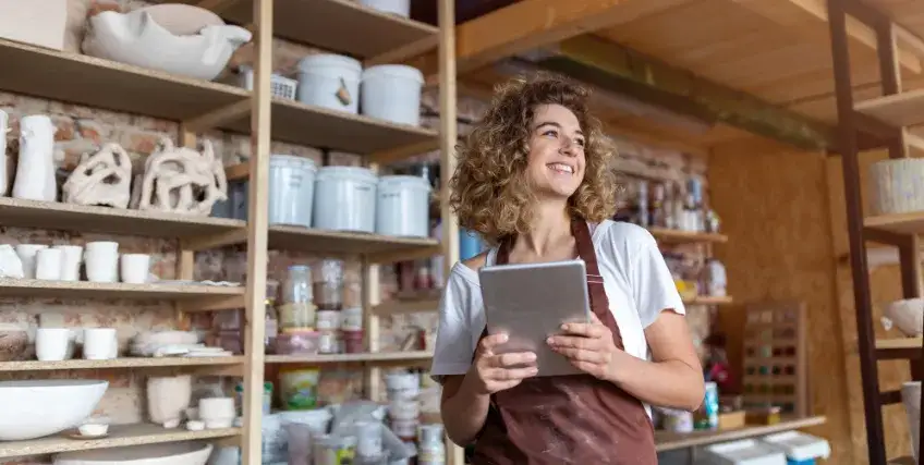 How to Choose the Best Funding for Your Business: Matching Your Business Needs & Funding Type How to Choose the Best Funding for Your Business: Matching Your Business Needs & Funding Type