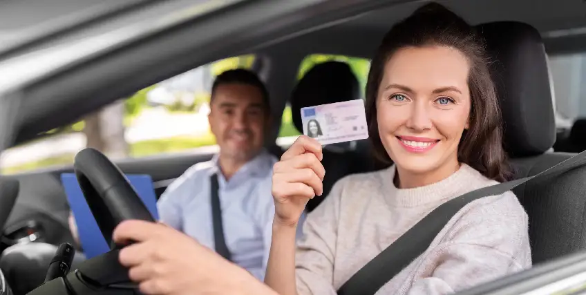 Funding Options for Driving School Franchises: What You Need to Know Funding Options for Driving School Franchises: What You Need to Know