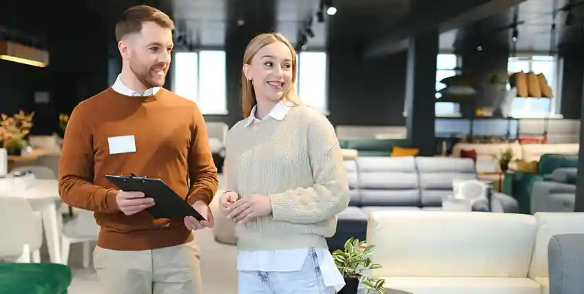 How to Get Furniture Store Financing to Grow Your Business  How to Get Furniture Store Financing to Grow Your Business