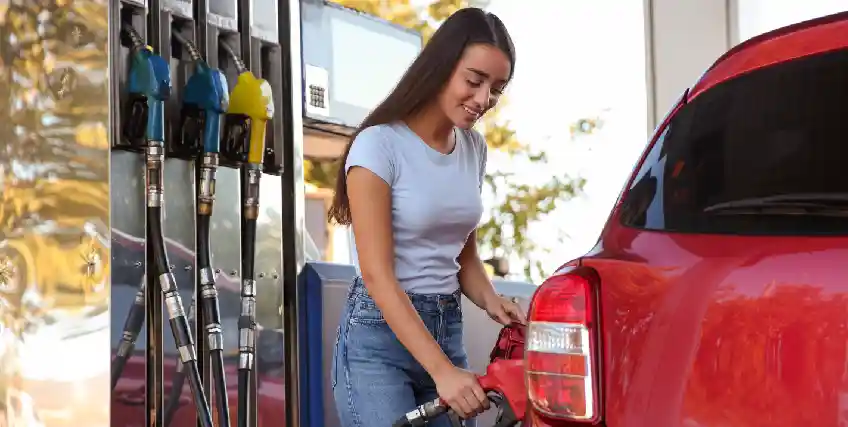 Can First-Time Buyers Meet Gas Station Financing Requirements Can First-Time Buyers Meet Gas Station Financing Requirements