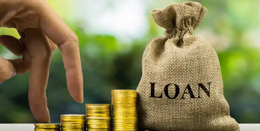 How to Get a Business Loan for $500K in 2025 How to Get a Business Loan for $500K in 2025