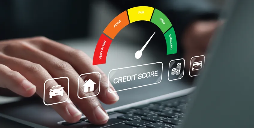 How to Get a Loan with No Credit History for Your Small Business How to Get a Loan with No Credit History for Your Small Business