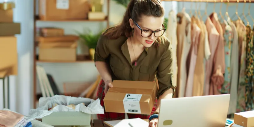 5 Tips To Help Get a Loan with Better Interest Rates 5 Tips To Help Get a Loan with Better Interest Rates