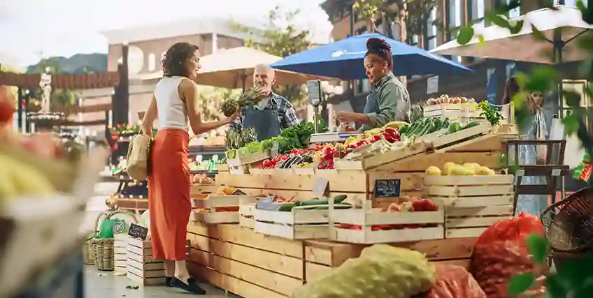 Should You Get a Loan for Your Seasonal Business? Pros and Cons Should You Get a Loan for Your Seasonal Business? Pros and Cons