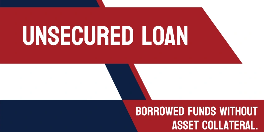 How Tech Startups Secure Unsecured Loans Without Putting Up Assets How Tech Startups Secure Unsecured Loans Without Putting Up Assets
