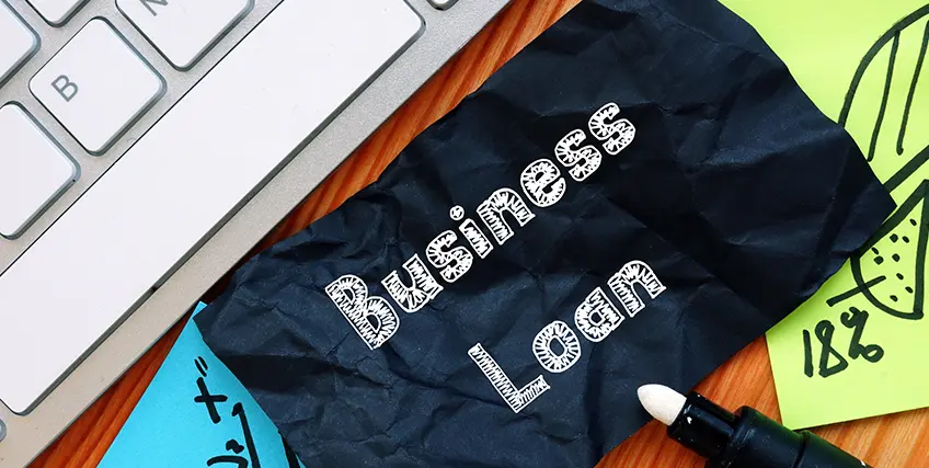 The Definitive Guide to Getting a Business Loan with Biz2Credit