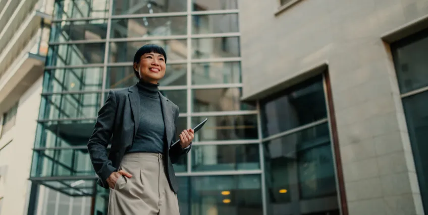 The Role of Venture Capital in Getting Funding for a Business The Role of Venture Capital in Getting Funding for a Business