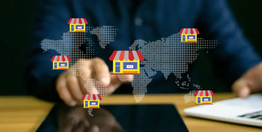 Getting Loans for Franchise Purchases? What You Should Know Getting Loans for Franchise Purchases? What You Should Know