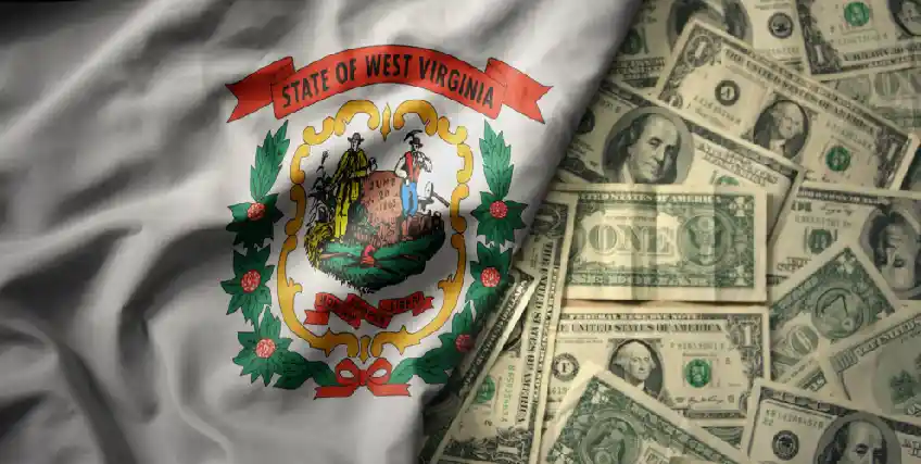 A Complete Guide to Grants in Virginia for Small Businesses A Complete Guide to Grants in Virginia for Small Businesses