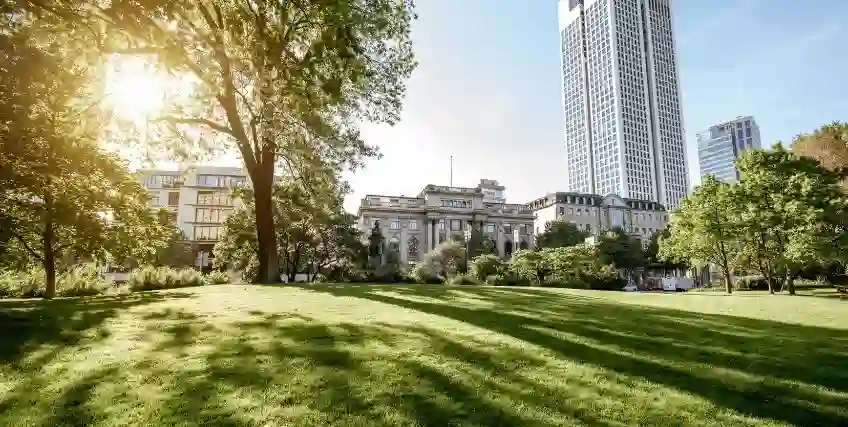 Challenges in Green Funds Loans Implementation: Barriers and Solutions Challenges in Green Funds Loans Implementation: Barriers and Solutions