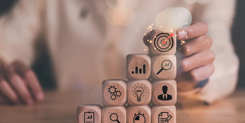 Growth Strategies for Companies: How Digital Marketing Agencies Can Use Business Loans to Scale Services Growth Strategies for Companies: How Digital Marketing Agencies Can Use Business Loans to Scale Services