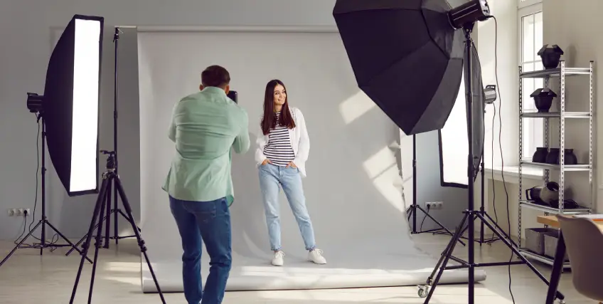 Guide to Business Loans for Photographers Guide to Business Loans for Photographers