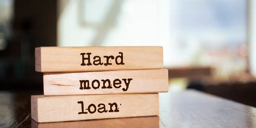 When to Skip the Bank and Go with Hard Money Lenders Instead When to Skip the Bank and Go with Hard Money Lenders Instead