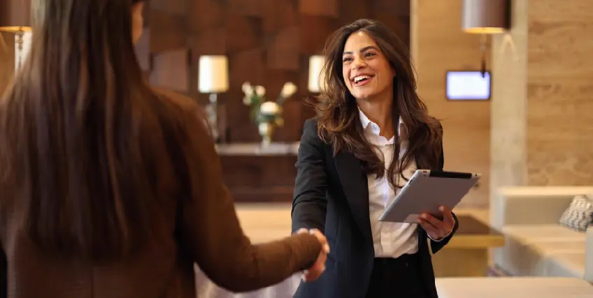 8 Ways Hotel Financing Can Help You Grow Your Business Faster 8 Ways Hotel Financing Can Help You Grow Your Business Faster