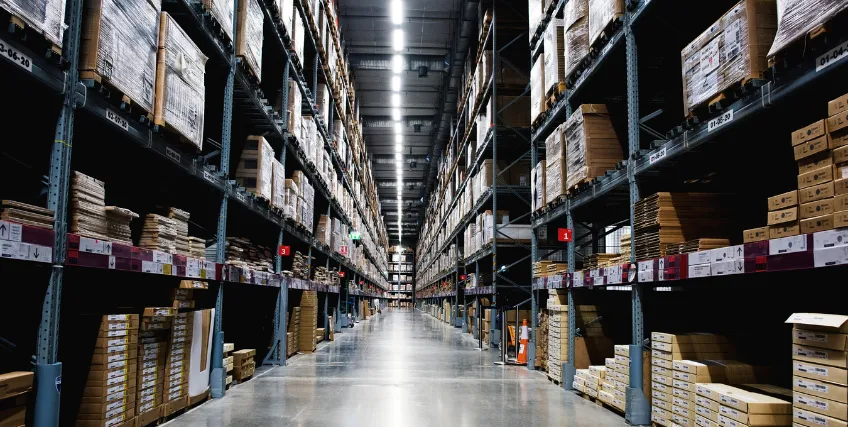 How Can I Get a Business Loan for Equipment, Inventory, or Expansion How Can I Get a Business Loan for Equipment, Inventory, or Expansion