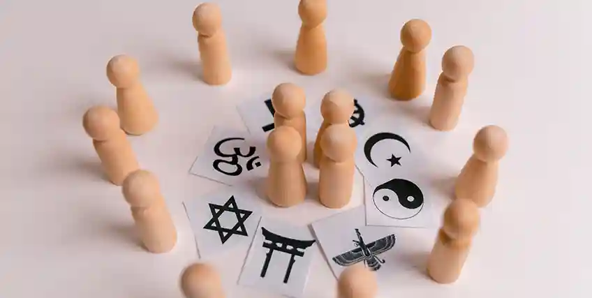 How Faith-Based Organizations Can Qualify for Business Loans How Faith-Based Organizations Can Qualify for Business Loans