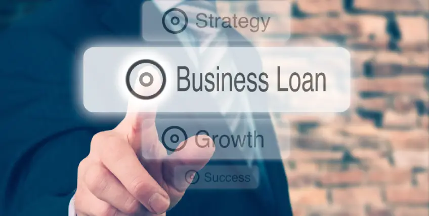 How Hard is it to Get a Business Loan?