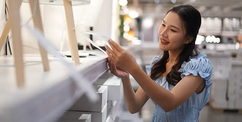 How Home Decor Stores Can Use Business Trade Credit to Grow Without Breaking the Bank How Home Decor Stores Can Use Business Trade Credit to Grow Without Breaking the Bank