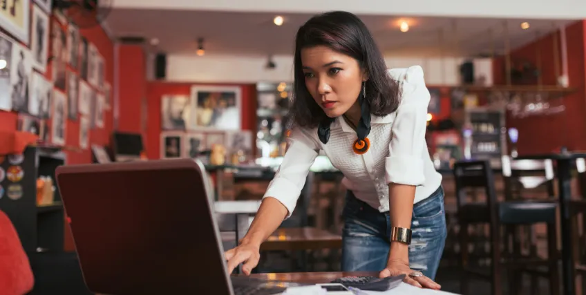 Rising Corporate Delinquencies: How High Interest Rates Affect Loan Repayments Rising Corporate Delinquencies: How High Interest Rates Affect Loan Repayments