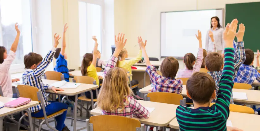 How Private Education Centers Fund Expansion Without the Wait How Private Education Centers Fund Expansion Without the Wait