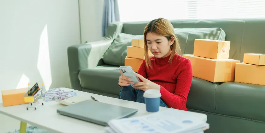 How Long Does It Take to Get Funded Through Purchase Order Financing? How Long Does It Take to Get Funded Through Purchase Order Financing?