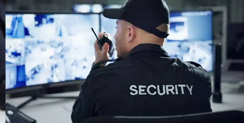 How Security Firms Can Use Business Loans to Scale Operations How Security Firms Can Use Business Loans to Scale Operations