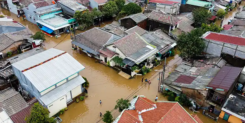 How to Apply for an SBA Disaster Loan: Step-by-Step Guide: Which One to Choose in an Emergency? How to Apply for an SBA Disaster Loan: Step-by-Step Guide: Which One to Choose in an Emergency?