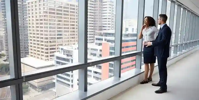 How to Buy Commercial Real Estate with a Loan How to Buy Commercial Real Estate with a Loan