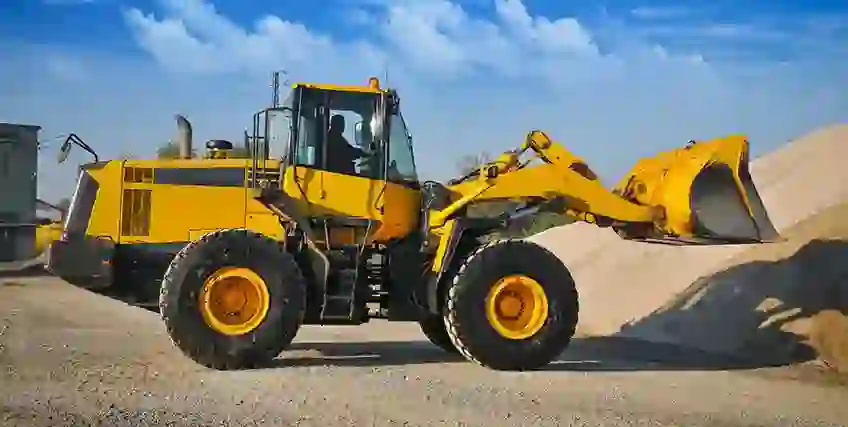 How to Finance Equipment for Your Small Business How to Finance Equipment for Your Small Business