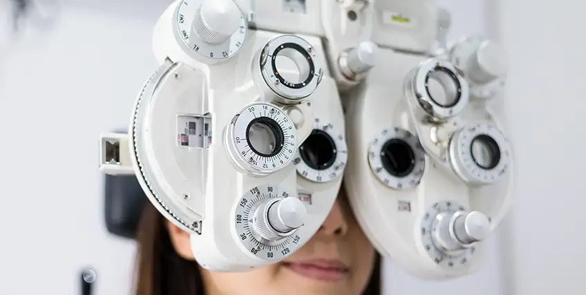 How to Finance Your Optometry Practice Equipment, Expansion & More How to Finance Your Optometry Practice Equipment, Expansion & More