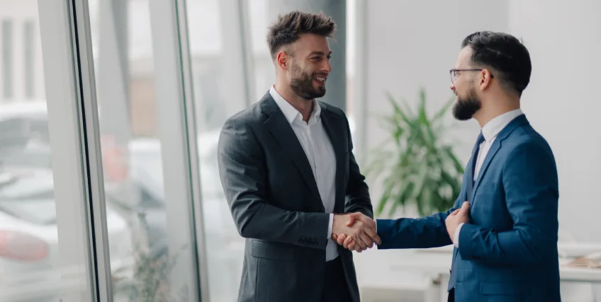 How to Fund Your Startup Without Seed Investors: Loan Options Explained How to Fund Your Startup Without Seed Investors: Loan Options Explained