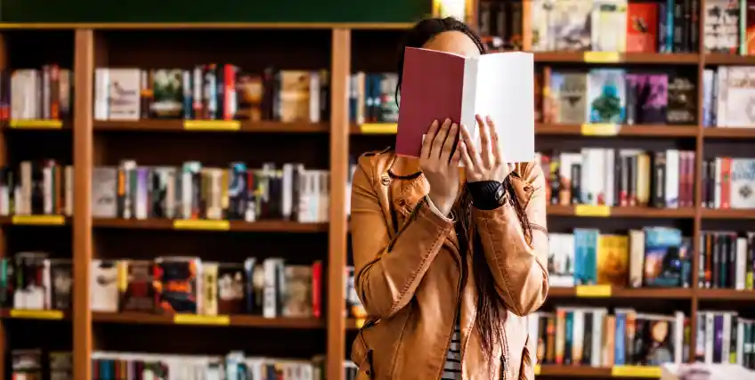 How to Fund Your Online Bookstore Startup: Best Loan and Financing Options How to Fund Your Online Bookstore Startup: Best Loan and Financing Options