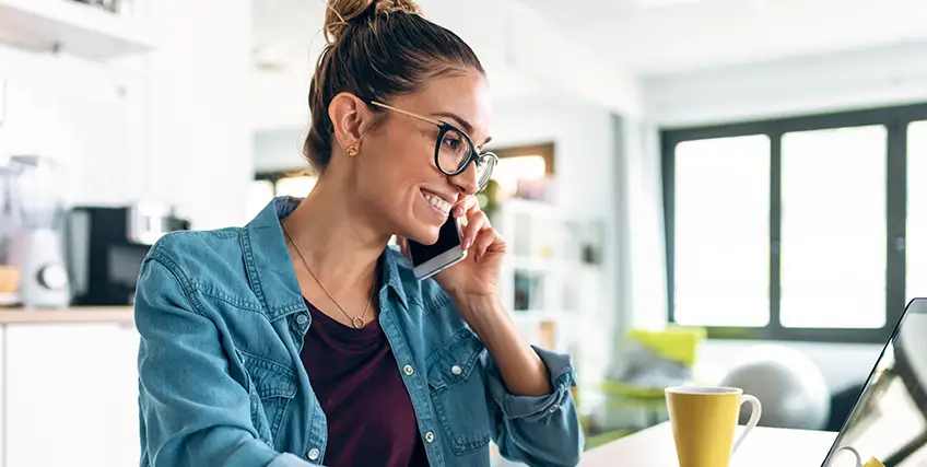 How to Get a Business Loan When You’re Self-Employed or Freelancing How to Get a Business Loan When You’re Self-Employed or Freelancing