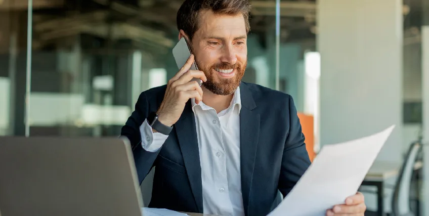 How Minority Entrepreneurs Can Get Business Funding How Minority Entrepreneurs Can Get Business Funding