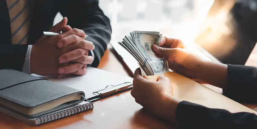 How to Get a Business Loan with Bad Credit in 2025 Options That Still Work How to Get a Business Loan with Bad Credit in 2025 Options That Still Work