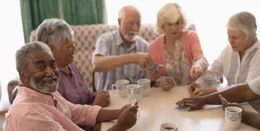 How to Get a Business Loan for Your Elderly Daycare Center How to Get a Business Loan for Your Elderly Daycare Center