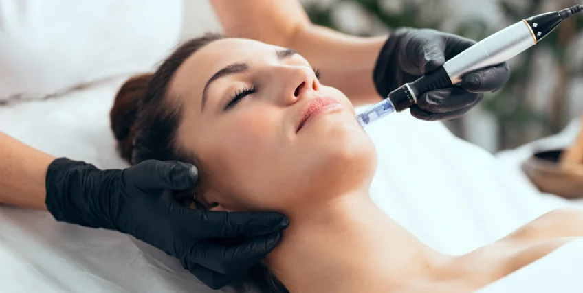 How to Get a Loan to Start a Cosmetic Surgery Center How to Get a Loan to Start a Cosmetic Surgery Center