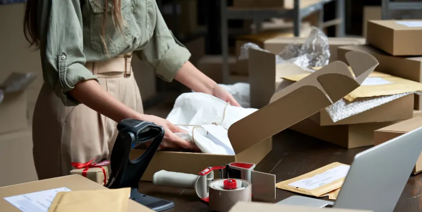 How to Prepare for Tariff Refunds and How Financing May Help After Ruling How to Prepare for Tariff Refunds and How Financing May Help After Ruling