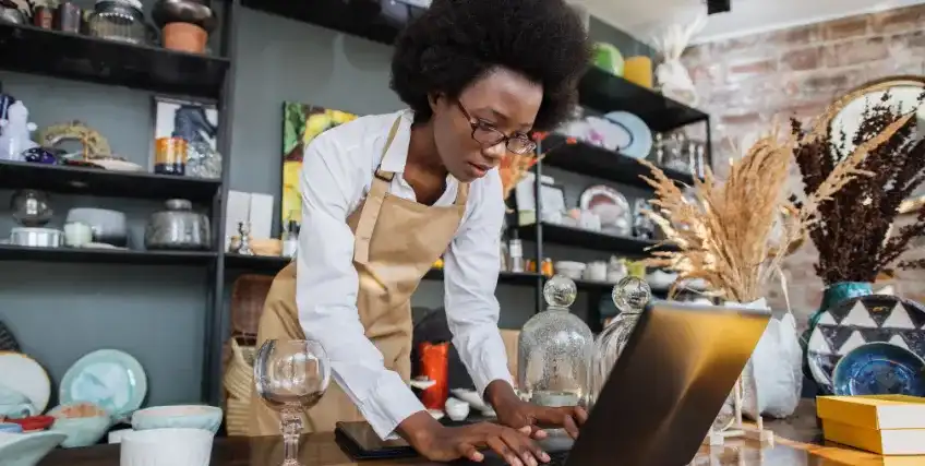 How to Refinance a Loan to Lower Monthly Payments and Save Money How to Refinance a Loan to Lower Monthly Payments and Save Money