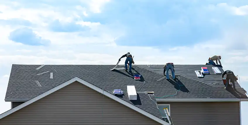 How to Secure a Business Loan to Grow Your Roofing Company How to Secure a Business Loan to Grow Your Roofing Company