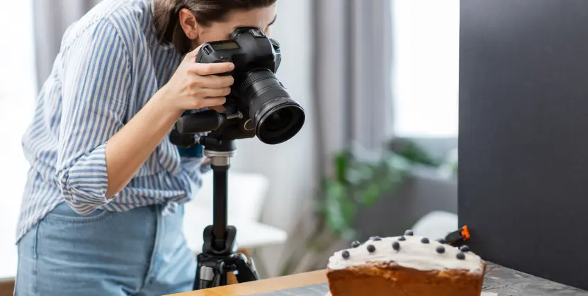 How to Start a Photography Business and Get the Financing You Need How to Start a Photography Business and Get the Financing You Need