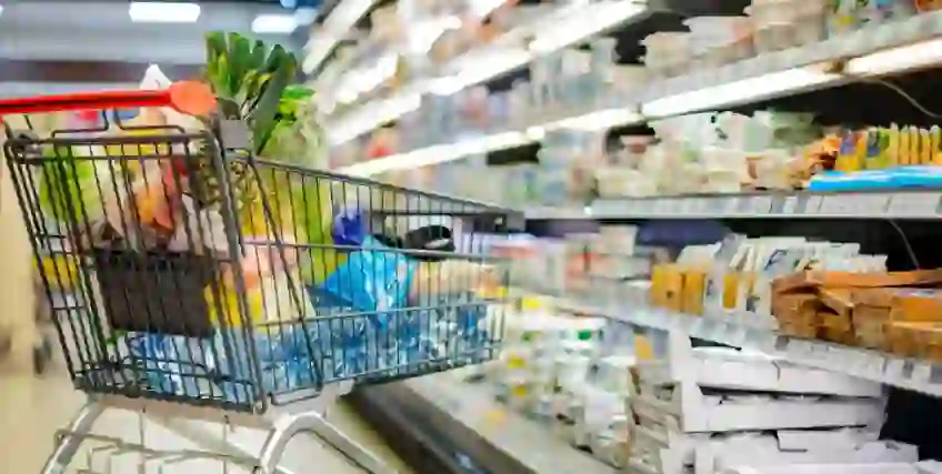 5 Strategies to Help Small Businesses Navigate Inflation 5 Strategies to Help Small Businesses Navigate Inflation