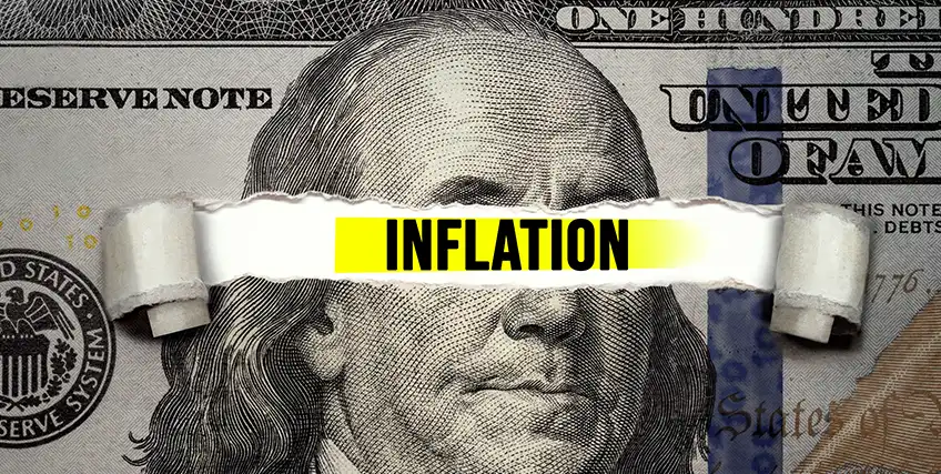 11 Ways to Prepare Your Small Business for Inflation