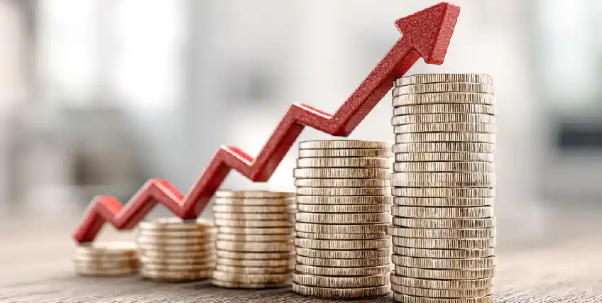 How Inflation and Interest Rates Are Reshaping Loans for Retail Stores How Inflation and Interest Rates Are Reshaping Loans for Retail Stores