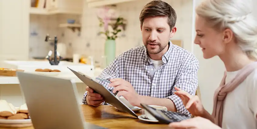 Information About Small Business Loans Every Small Business Owner Must Know Information About Small Business Loans Every Small Business Owner Must Know