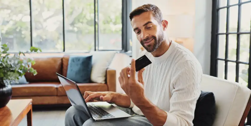 Insurance Agency Financing with Lines of Credit Flexible Loan Solutions Insurance Agency Financing with Lines of Credit Flexible Loan Solutions