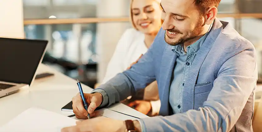 How Lenders Determine Interest Rates in Florida for Business Loans How Lenders Determine Interest Rates in Florida for Business Loans