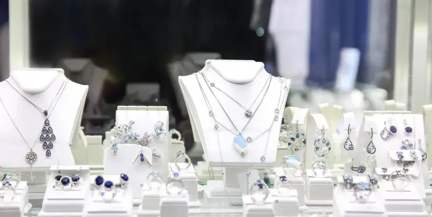 How Tariffs, Trade Policy & Materials Costs Are Reshaping Jewelry Manufacturing for Small Businesses How Tariffs, Trade Policy & Materials Costs Are Reshaping Jewelry Manufacturing for Small Businesses
