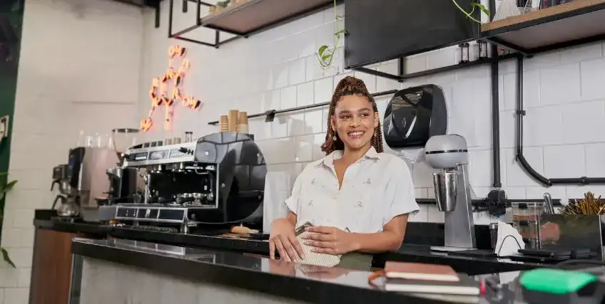 5 Marketing Strategies for Small Business Loan Lenders 5 Marketing Strategies for Small Business Loan Lenders